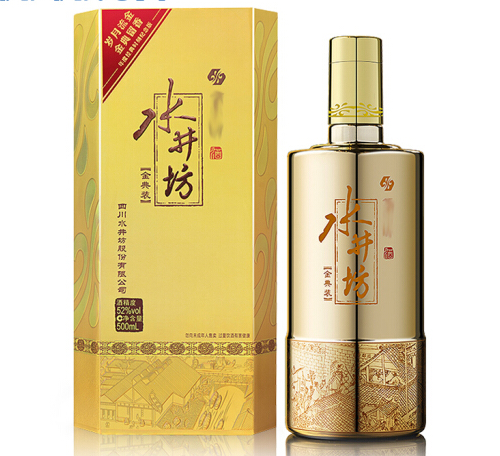 ˮ�������