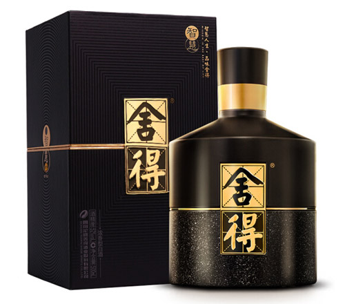 ��� �ǻ����