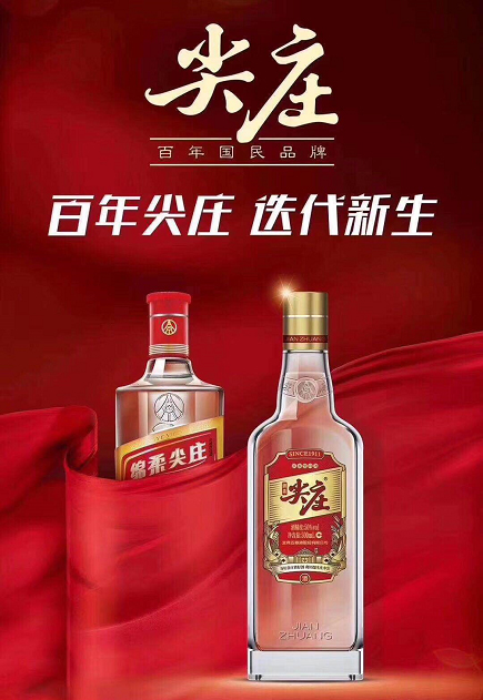 �����؛800�ҡ����N3000�������µļ��f�Ϸ��Ј�����ȫ�_