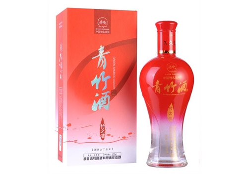 42���������֮��500ml�r�񣬶����X��