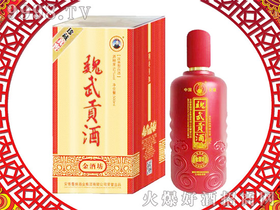 L͑Nķգ𱬺þ̾W(wng)ӢLܲپƏS