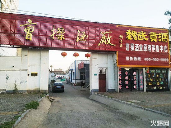 L͑Nķգ𱬺þ̾W(wng)ӢLܲپƏS