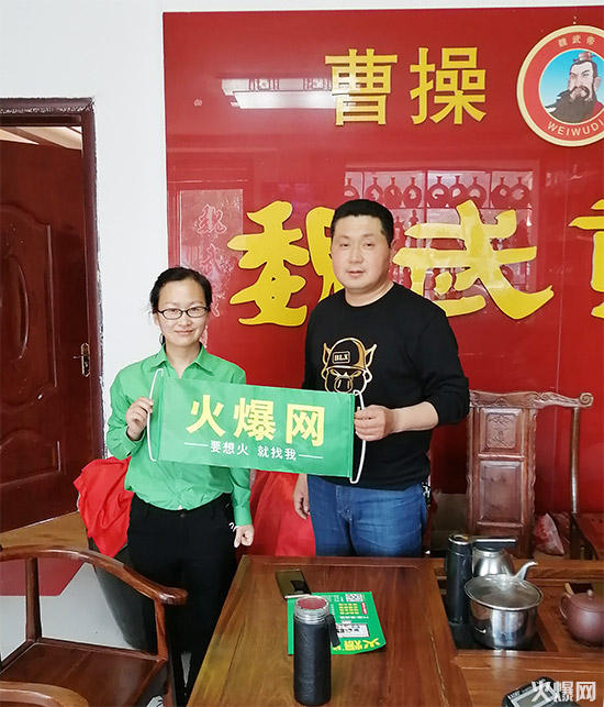 L͑Nķգ𱬺þ̾W(wng)ӢLܲپƏS