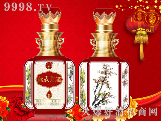 L͑Nķգ𱬺þ̾W(wng)ӢLܲپƏS