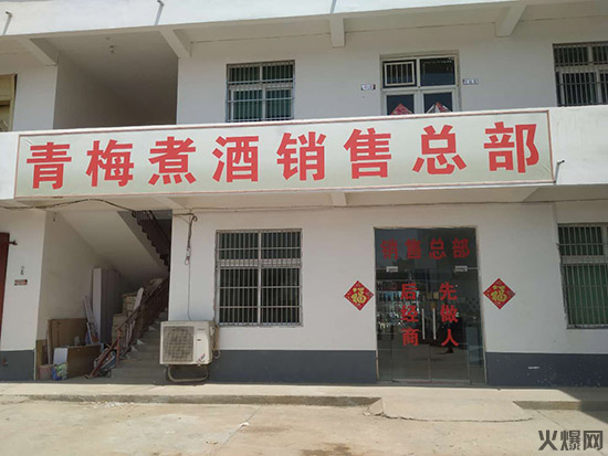 Ll𱬺þ̾WӢL÷ƾƘI