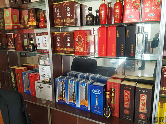 Ll󣡻𱬺þ̾WӢL÷ƾƘI