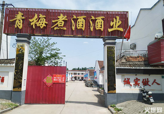 Ll𱬺þ̾WӢL÷ƾƘI