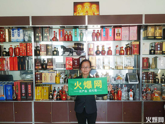 Ll𱬺þ̾WӢL÷ƾƘI