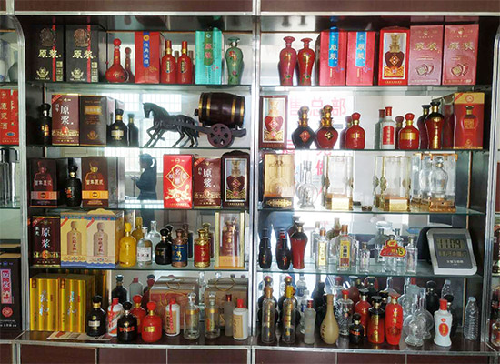 Ll𱬺þ̾WӢL÷ƾƘI