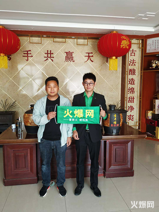 ꖹã΢L(fng)𱬾W(wng)LйᄾƘI(y)