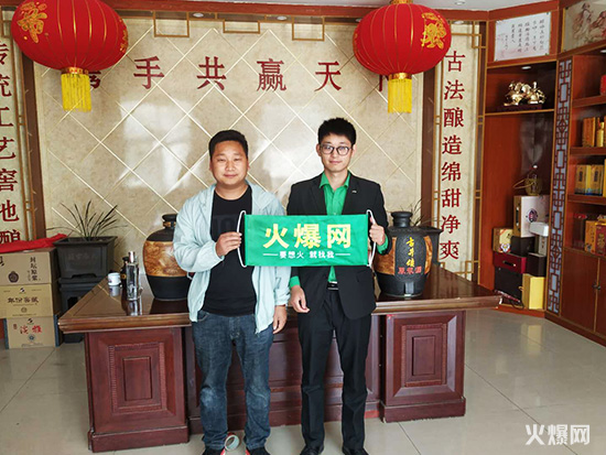 ꖹã΢L(fng)𱬾W(wng)LйᄾƘI(y)