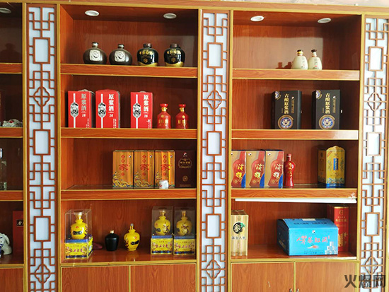 ꖹã΢L(fng)𱬾W(wng)LйᄾƘI(y)