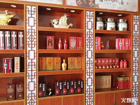 ꖹã΢L(fng)𱬾W(wng)LйᄾƘI(y)