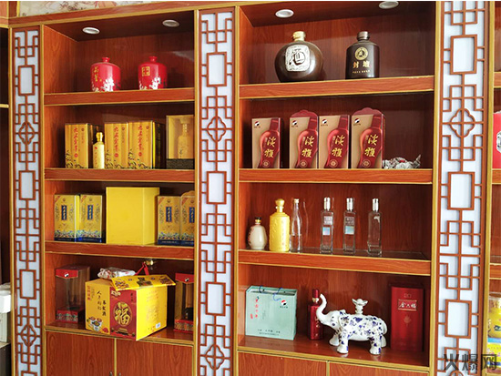 ꖹã΢L(fng)𱬾W(wng)LйᄾƘI(y)