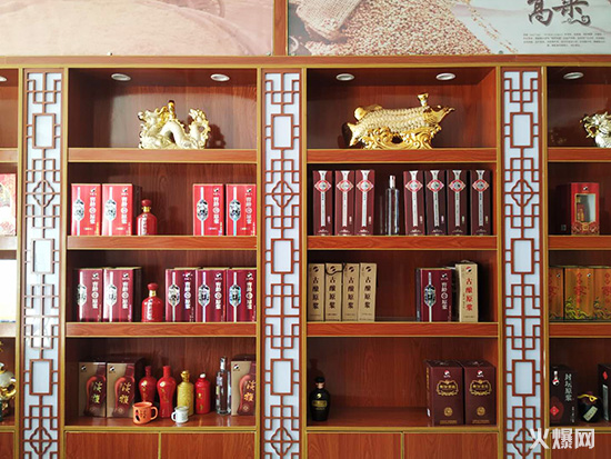 ꖹã΢L(fng)𱬾W(wng)LйᄾƘI(y)