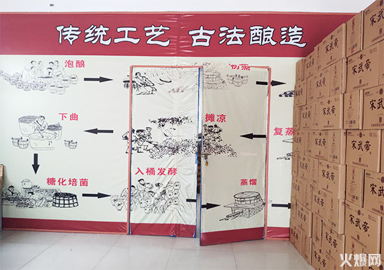 𱬾W(wng)LоƳᄾƌI(y)Ʒžƣ