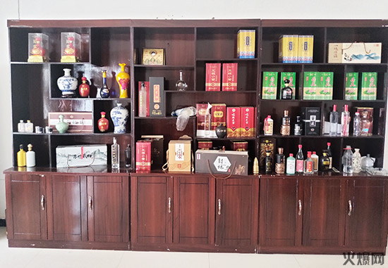 𱬾W(wng)LоƳᄾƌI(y)Ʒžƣ