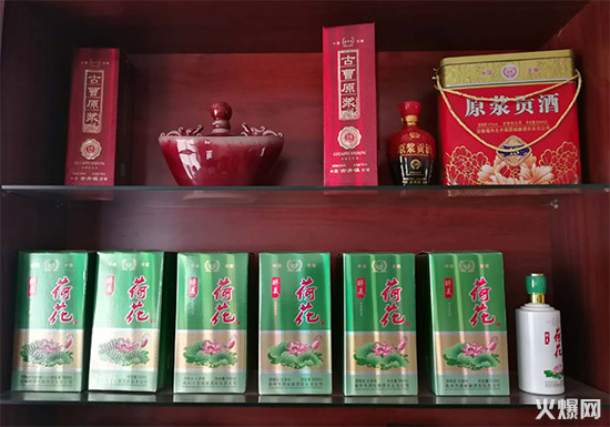 𱬾W(wng)LоƳᄾƌI(y)Ʒžƣ