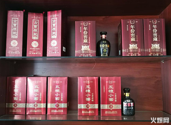 𱬾W(wng)LоƳᄾƌI(y)Ʒžƣ