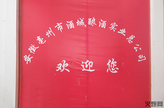 𱬾W(wng)LоƳᄾƌI(y)Ʒžƣ