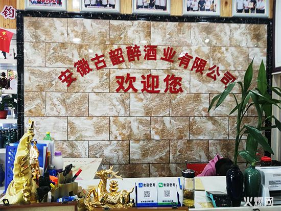 죬𱬾W(wng)MչƘI(y)