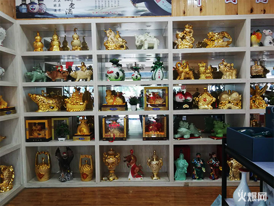 죬𱬾W(wng)MչƘI(y)