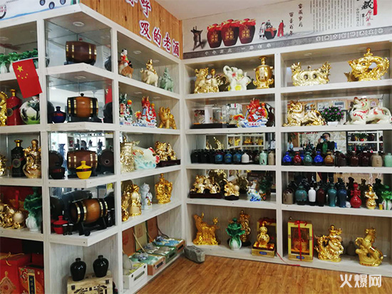 죬𱬾W(wng)MչƘI(y)