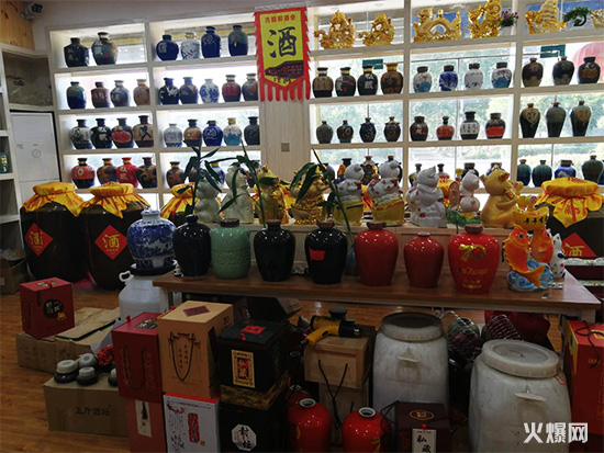 죬𱬾W(wng)MչƘI(y)