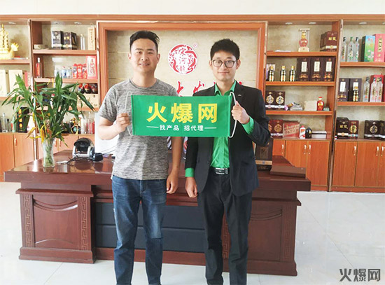 �ú��ֽ������𱬺þ����̾W���L�����д�l�ƘI��