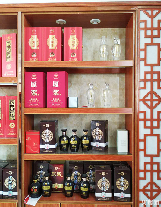 �ú��ֽ������𱬺þ����̾W���L�����д�l�ƘI��