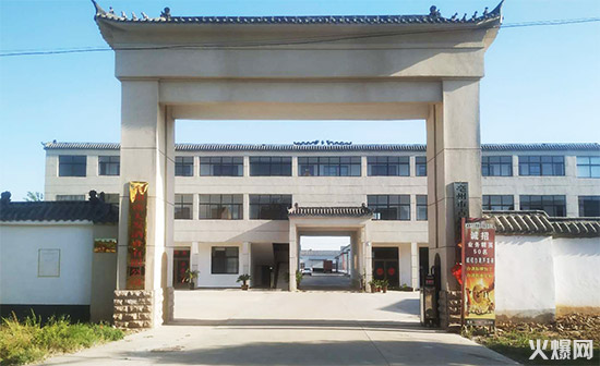 �ú��ֽ������𱬺þ����̾W���L�����д�l�ƘI��