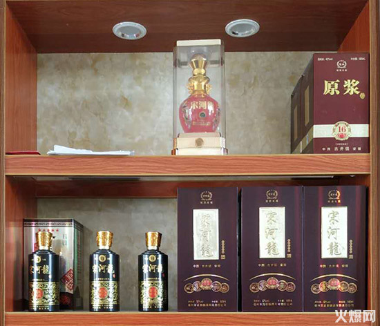 �ú��ֽ������𱬺þ����̾W���L�����д�l�ƘI��