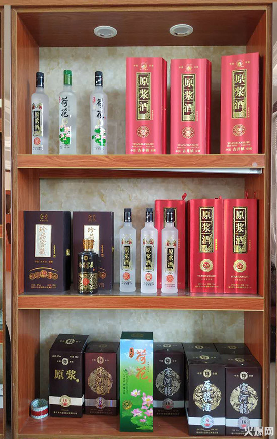 �ú��ֽ������𱬺þ����̾W���L�����д�l�ƘI��