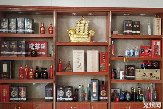 �ú��ֽ������𱬺þ����̾W���L�����д�l�ƘI��