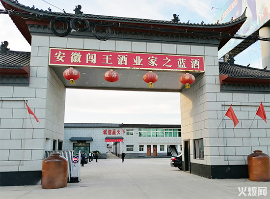 Ʒ|(zh)վƣ𱬺þ̾W(wng)LJƘI(y)