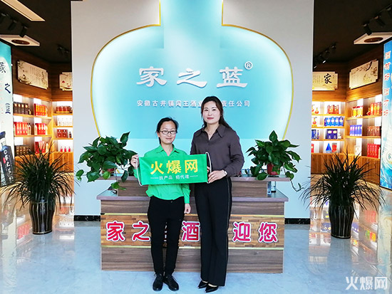 Ʒ|(zh)վƣ𱬺þ̾W(wng)LJƘI(y)