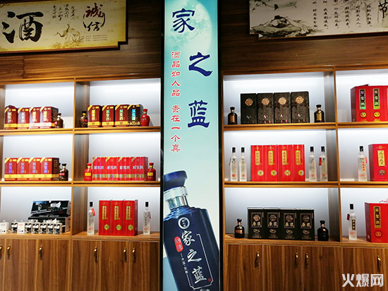 Ʒ|(zh)վƣ𱬺þ̾W(wng)LJƘI(y)