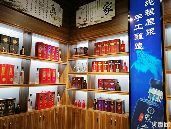 Ʒ|(zh)վƣ𱬺þ̾W(wng)LJƘI(y)