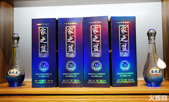 Ʒ|(zh)վƣ𱬺þ̾W(wng)LJƘI(y)