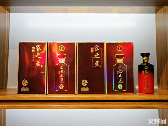 Ʒ|(zh)վƣ𱬺þ̾W(wng)LJƘI(y)