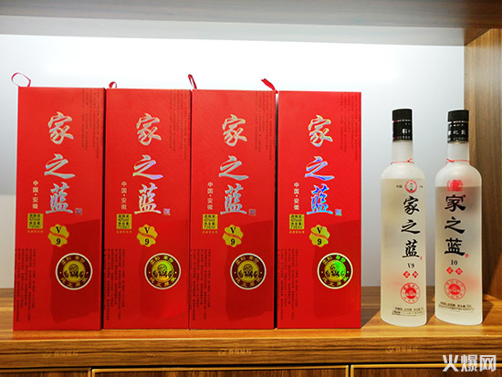 Ʒ|(zh)վƣ𱬺þ̾W(wng)LJƘI(y)