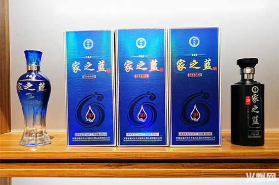 Ʒ|(zh)վƣ𱬺þ̾W(wng)LJƘI(y)