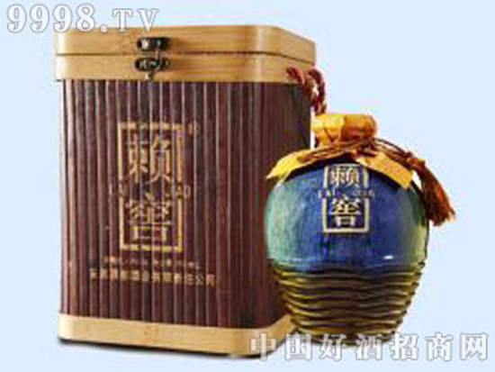 512գվƶƘIӭһ......