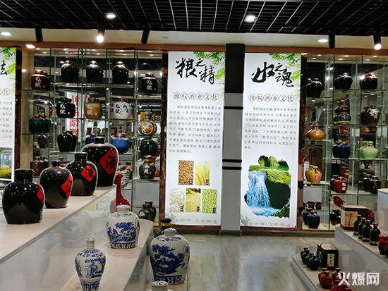 뽻hlչ𱬾WһЌLԥƘI