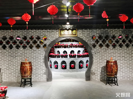 뽻hlչ𱬾WһЌLԥƘI