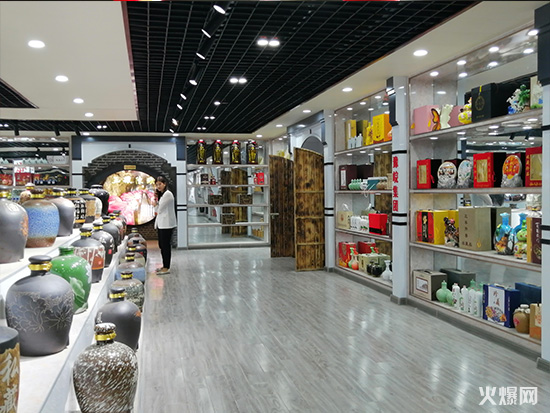 뽻hlչ𱬾WһЌLԥƘI