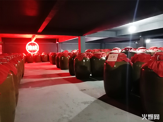 뽻hlչ𱬾WһЌLԥƘI