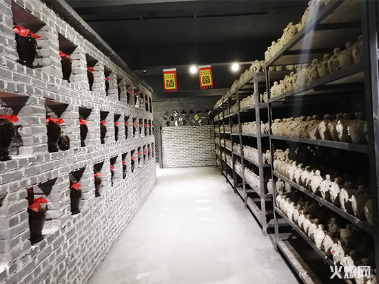 뽻hlչ𱬾WһЌLԥƘI