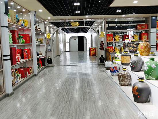 뽻hlչ𱬾WһЌLԥƘI