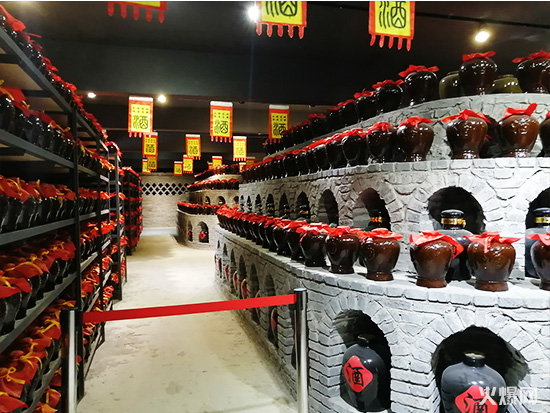 뽻hlչ𱬾WһЌLԥƘI